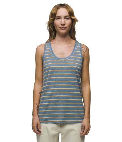 kotohayokozawa fleece tanktop フリースタンクトップ kotohayokozawa（コトハヨコザワ）の「kotohayokozawa fleece tanktop